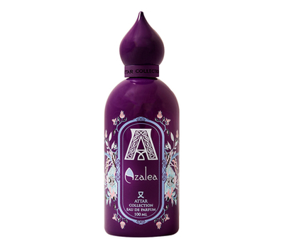 Attar Collection Azalea