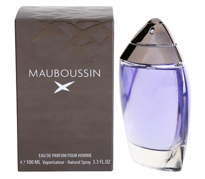 Mauboussin Homme 203780