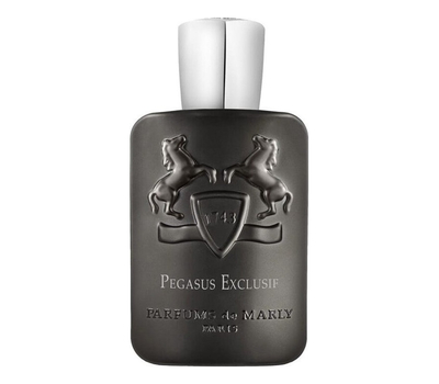 Parfums de Marly Pegasus Exclusif