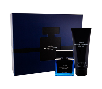 Narciso Rodriguez Bleu Noir For Him 2018 204363