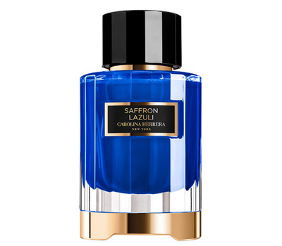 Carolina Herrera Saffron Lazuli