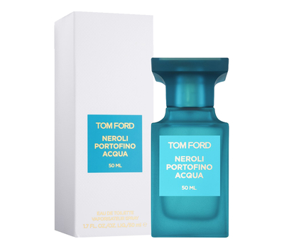 Tom Ford Neroli Portofino Acqua 207758