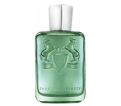 Parfums de Marly Greenley