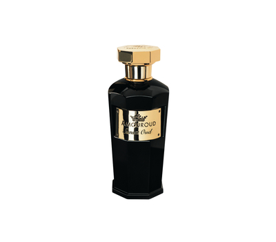 Amouroud Sunset Oud