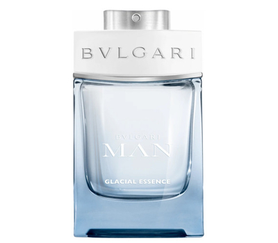 Bvlgari Man Glacial Essence 216984