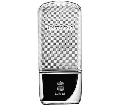 Ajmal Aristocrat Platinum