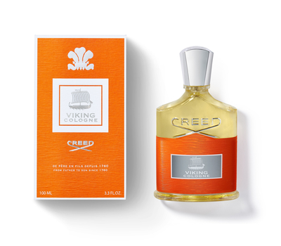 Creed Viking Cologne 217613