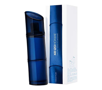 Kenzo Homme Eau de Toilette Intense 217947