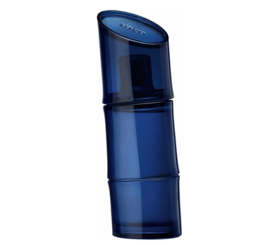 Kenzo Homme Eau de Toilette Intense