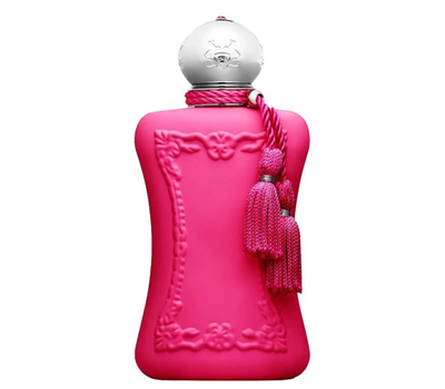 Parfums de Marly Oriana