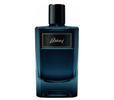 Brioni Eau de Parfum