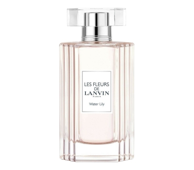 Lanvin Water Lily 218536