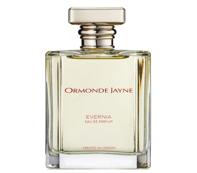 Ormonde Jayne Evernia