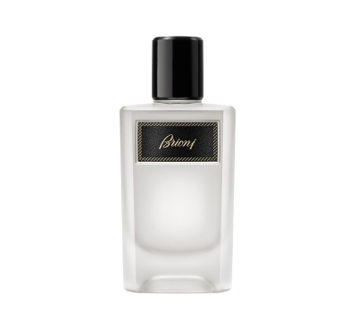 Brioni Eau de Parfum Eclat 219533