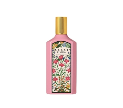 Gucci Flora by Gucci Gorgeous Gardenia Eau de Parfum 219877