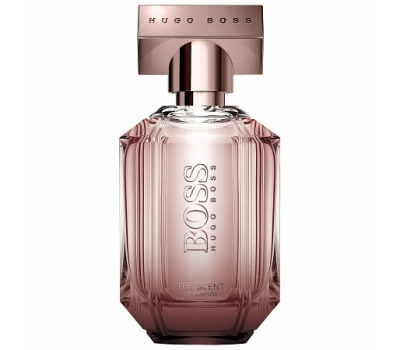 Hugo Boss The Scent Le Parfum For Her 219513