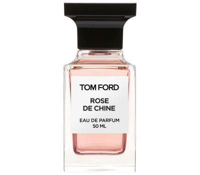 Tom Ford Rose de Chine 220185
