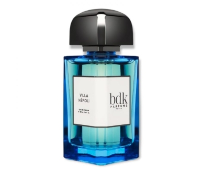 Parfums BDK Paris Villa Neroli