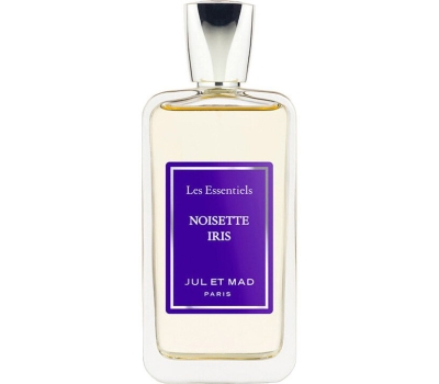 Jul et Mad Paris Noisette Iris 221240