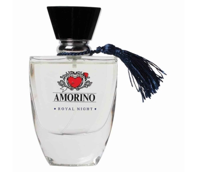 Amorino Private Royal Night 222849