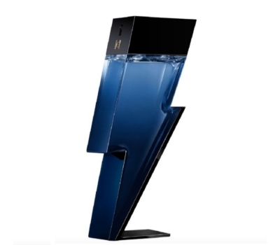 Carolina Herrera Bad Boy Cobalt Parfum Electrique 222026