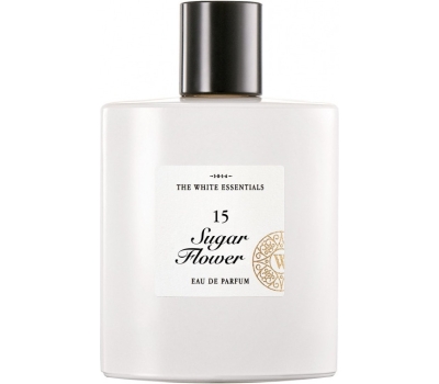 Jardin de Parfums 15 Sugar Flower 222571