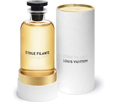 Louis Vuitton Etoile Filante