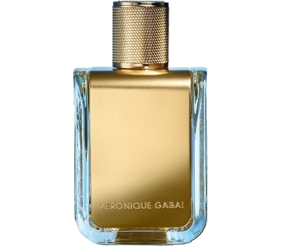 Veronique Gabai Eau du Jour Booster
