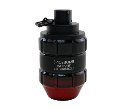 Viktor&Rolf  Spicebomb Infrared 223034