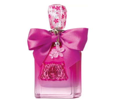 Juicy Couture Viva La Juicy Petals Please