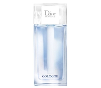 Christian Dior Homme Cologne 2022
