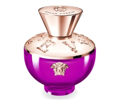 Versace Pour Femme Dylan Purple