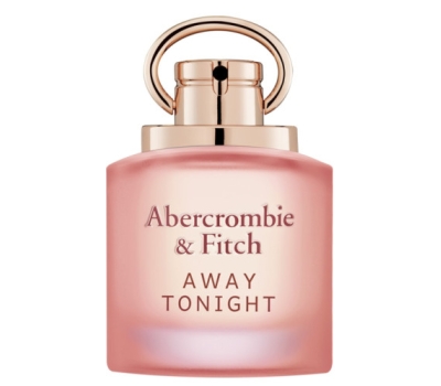 Abercrombie & Fitch Away Tonight Woman