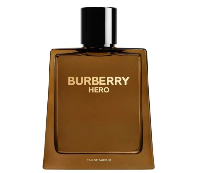 Burberry eau de toilette review hotsell