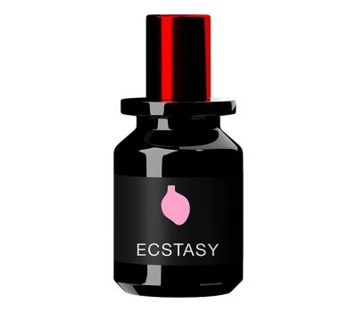 Map Of The Heart V.6 Ecsyasy