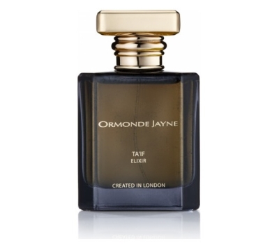 Ormonde Jayne Ta'if Elixir