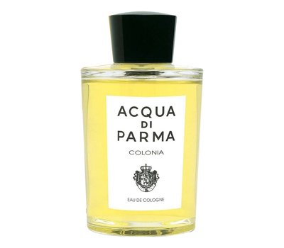 Acqua Di Parma Colonia