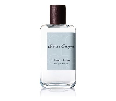 Atelier Cologne Oolang Infini 34922