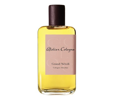 Atelier Cologne Grand Neroli