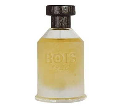 Bois 1920 Sushi Imperiale 35757