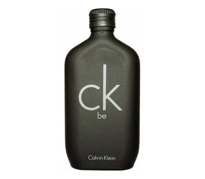 Calvin Klein CK Be