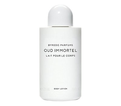 Byredo Oud Immortel 36588