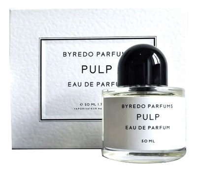 Byredo Pulp 36607