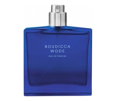 Boudicca Wode 36164