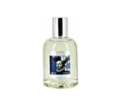 Fragonard Eau du Seducteur