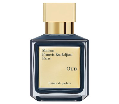 Francis Kurkdjian Oud 39488