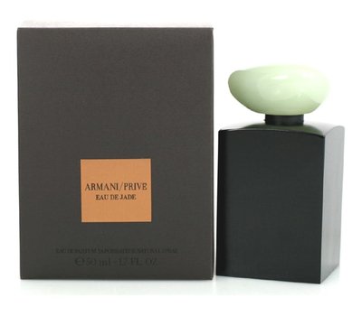 Armani Prive Eau De Jade 39877