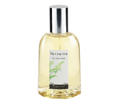 Fragonard Verveine