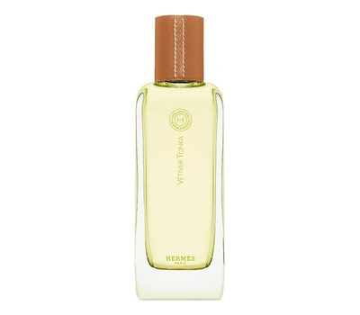 Hermessence Vetiver Tonka