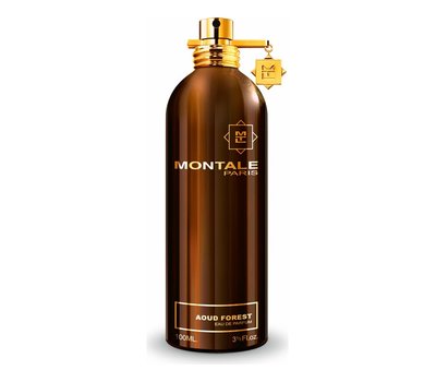 Montale Aoud Forest